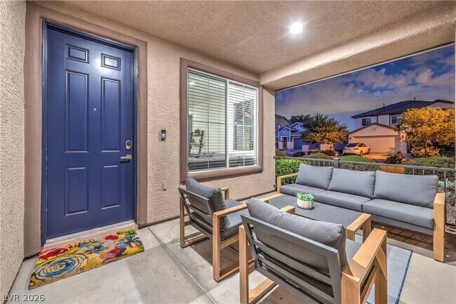 Foto del edificio - 10762 Flame Vine Ct