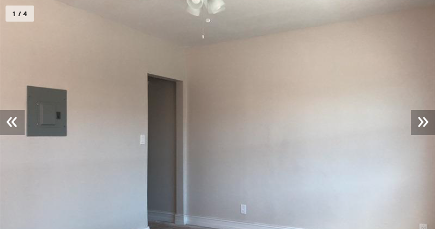 Primary Photo - 2122 NW 7th Ct