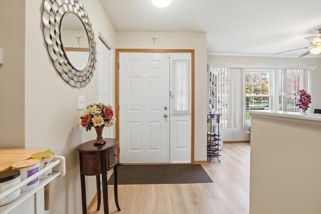 Foto del edificio - 315 Ogden Falls Blvd