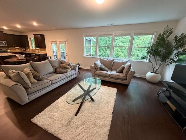 Foto del edificio - 1510 Kaden Ln