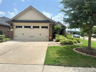 Building Photo - 12121 City Trek Ln