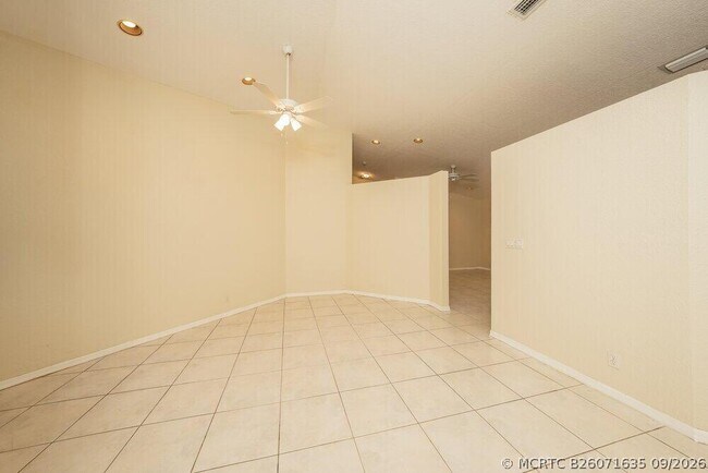 Foto del edificio - 11034 Harbour Springs Cir