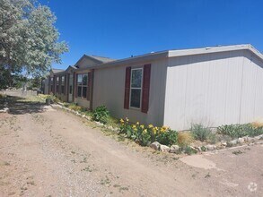 Building Photo - 64A Luke Rd