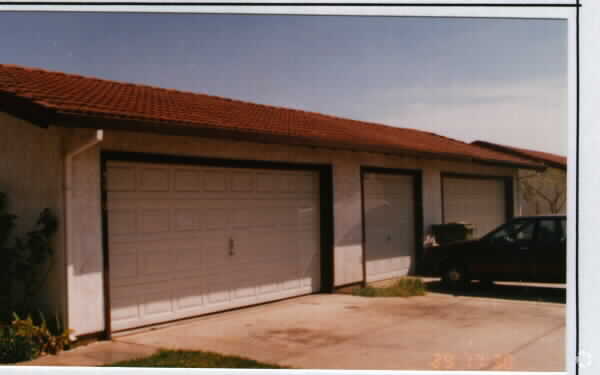 Building Photo - 3460-3470 Fosberg Rd