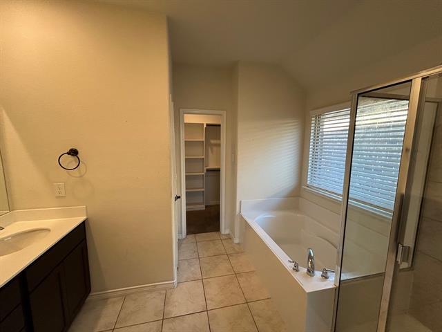 Foto del edificio - 5848 Melville Ln