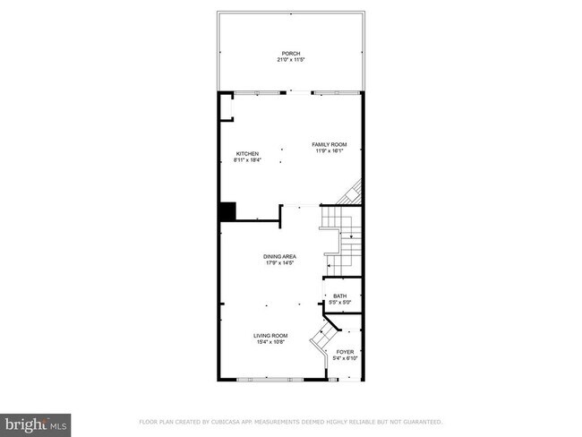 Foto del edificio - 43121 Shadow Terrace