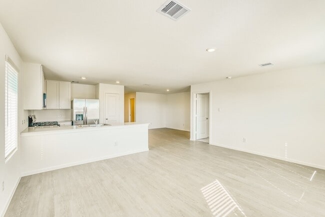 Building Photo - 476 San Miguel Crk Dr