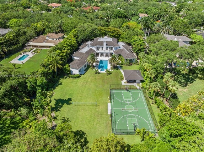 Foto del edificio - 11010 SW 69th Ave