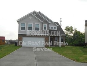 Building Photo - 450 Sharp Ct
