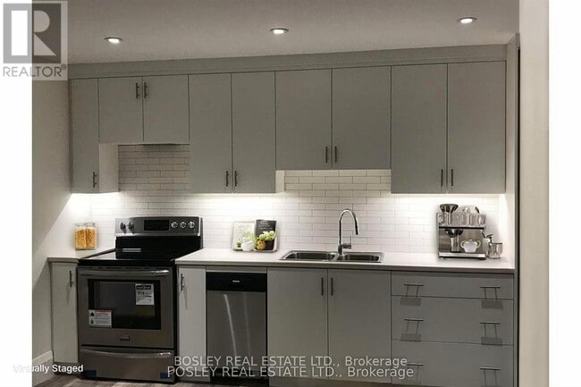 Building Photo - 30 Edmund Ave