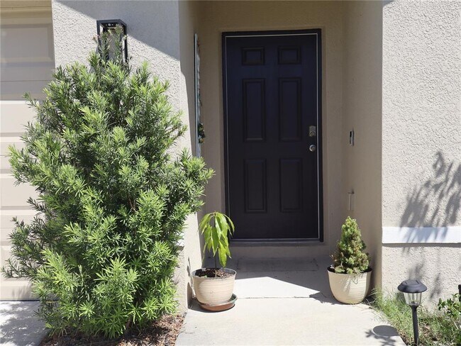 Foto del edificio - 4676 Sigcom Pl