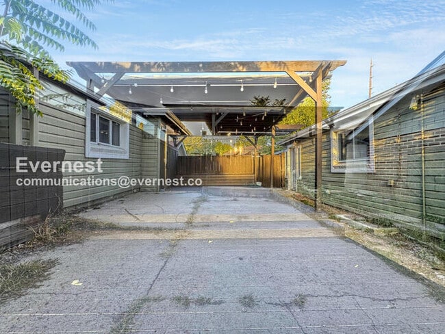 Building Photo - 4231 Federal Blvd