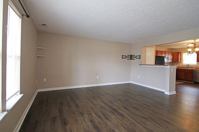 Building Photo - 1272 Frost Pl