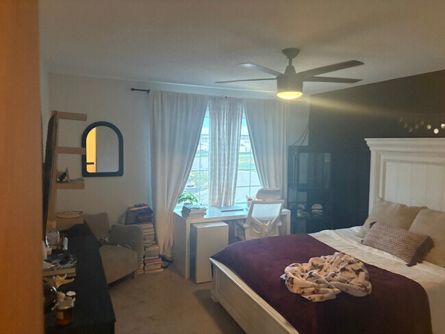 Foto del edificio - 14656 Evergreen Trail