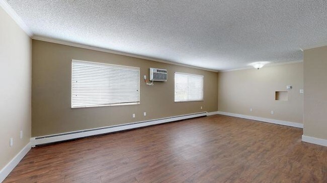 Foto del edificio - 1 bedroom in Englewood CO 80113