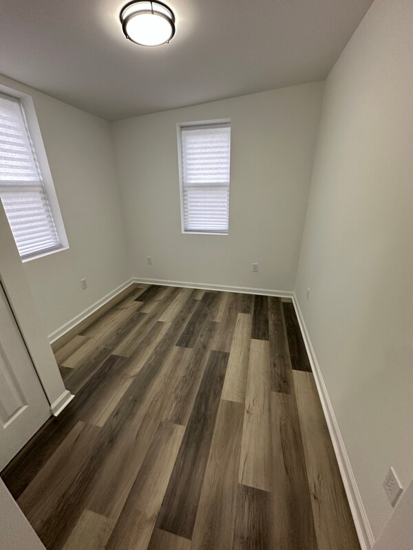 Foto del edificio - 5012 W Stiles St