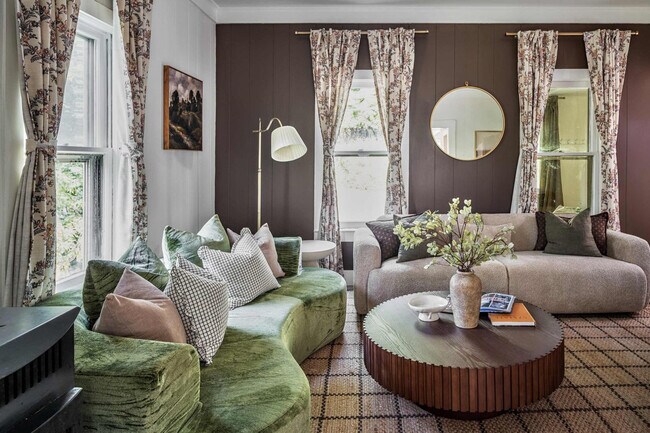 Foto del edificio - 52 Church St