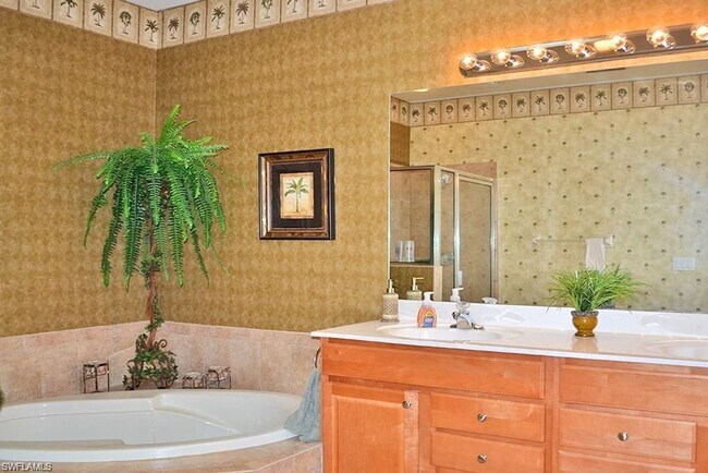 Foto del edificio - Lovely Home in Forest Park Gated Community