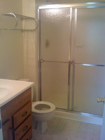 Photo - 7826 Somerset Ct House