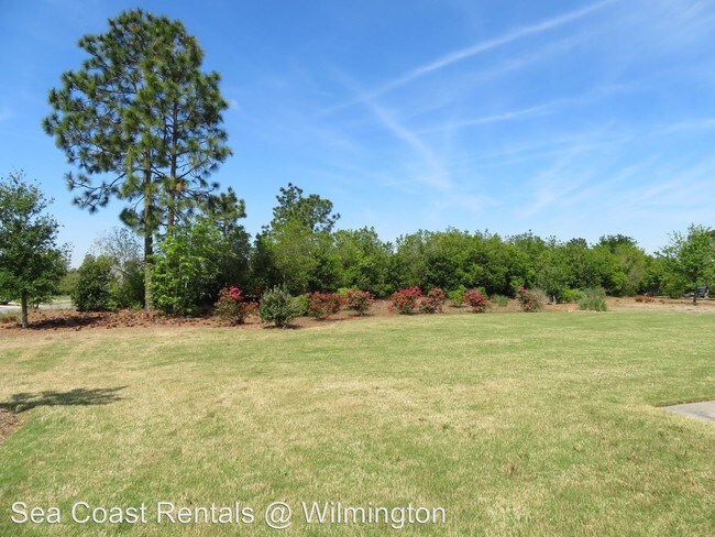 Foto del edificio - 8427 Compass Pointe East Wynd NE