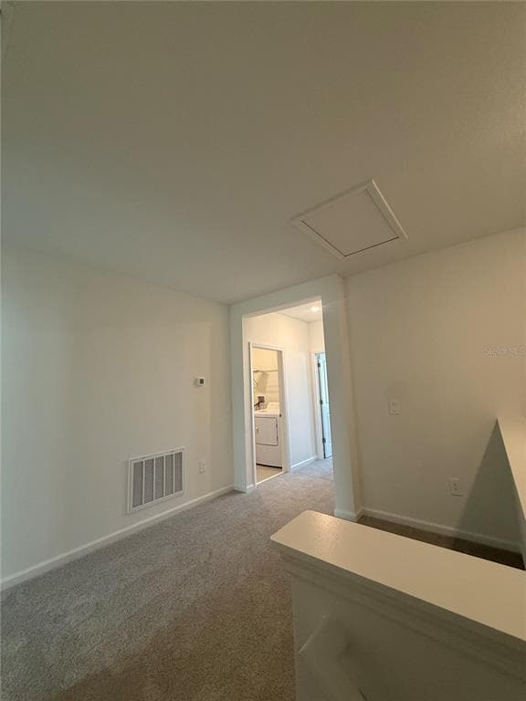 Foto del edificio - 2713 Bevel Ln