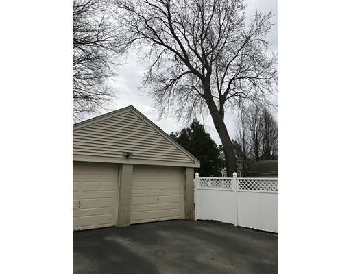 Foto del edificio - 52 Hughes St