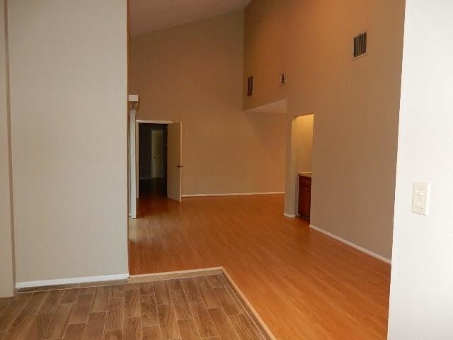 Building Photo - 6427 Indigo St