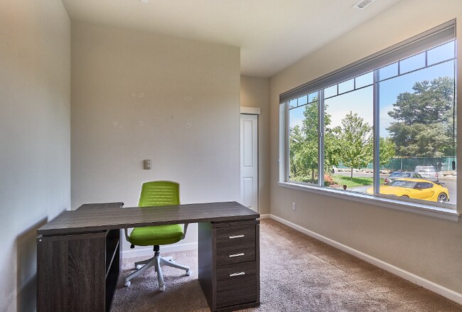 Foto del edificio - 16261 SE 181st St