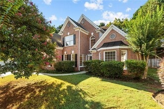 Building Photo - 235 Arbor Creek Way
