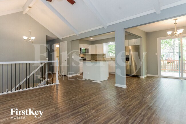 Foto del edificio - 13008 W 102nd Terrace