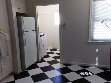 Building Photo - Beautiful 2 bedroom house in South Salinas