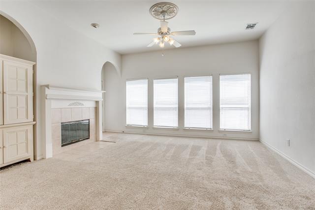 Foto del edificio - 3021 Sawtooth Dr