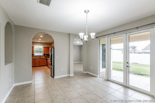 Foto del edificio - 20370 SW 129th Pl