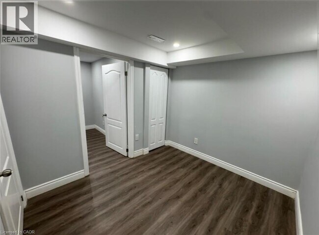 Building Photo - 28 Timberlane Crescent