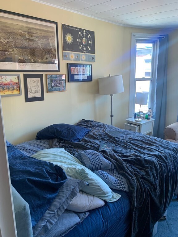 Foto del edificio - 99 Endicott St