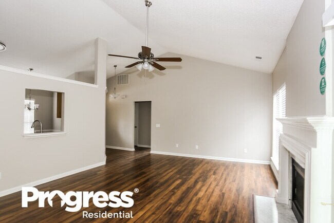 Building Photo - 903 Lantern Way