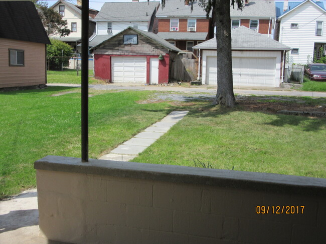 Foto del edificio - 3008 Broad Ave