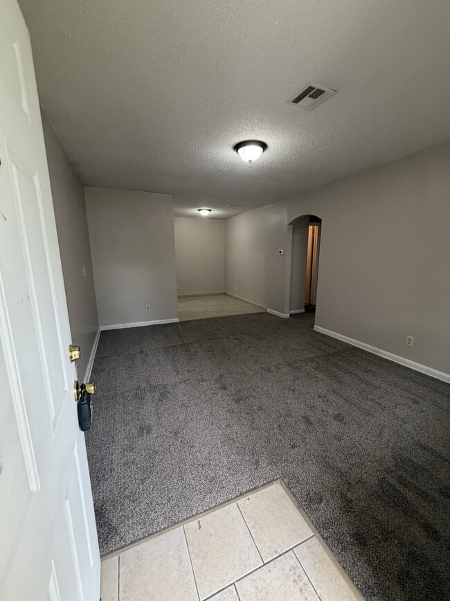 Foto del edificio - 2126 N Minnesota St