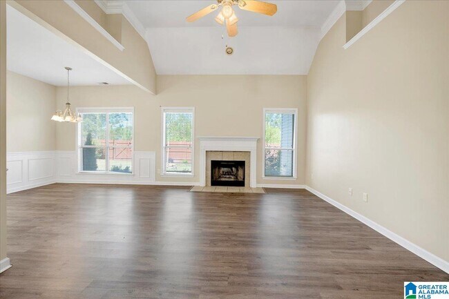 Building Photo - 5911 Forest Lakes Cove
