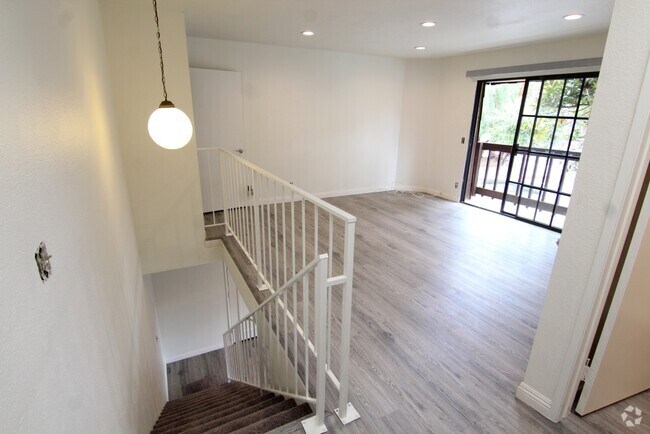 Building Photo - 4721 Kester Ave