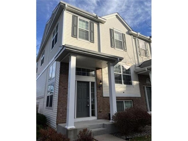 Building Photo - 899 Ledgestone Dr