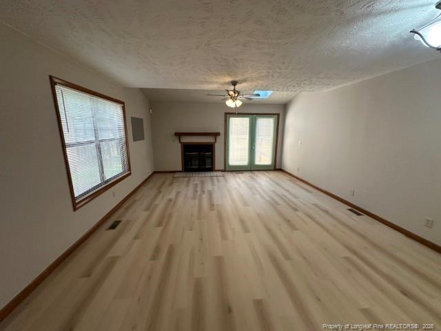 Foto del edificio - 1160 Windham Ct