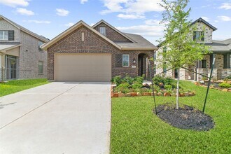 Building Photo - 5014 Chestnut Orch Dr