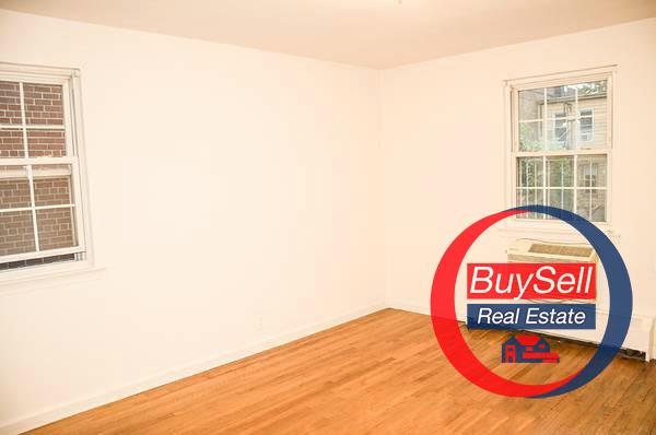 Building Photo - 3406 60th St