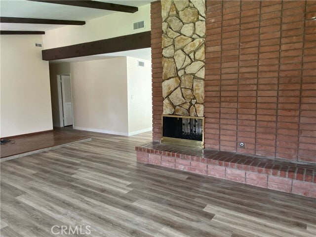 Building Photo - 2506 Rio Branca Dr