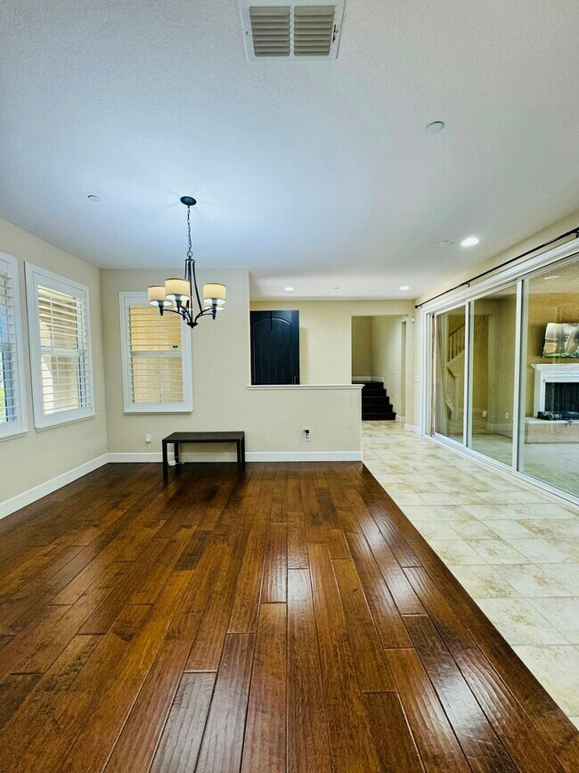 Foto del edificio - 2610 Brookshire St