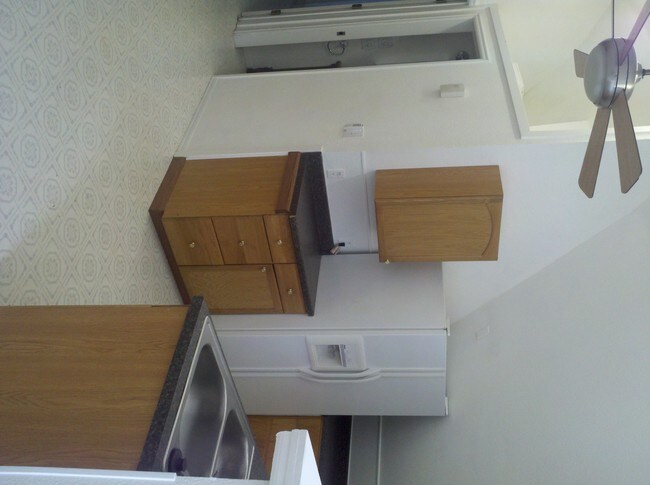 Foto del edificio - 18416 116th Ave SE