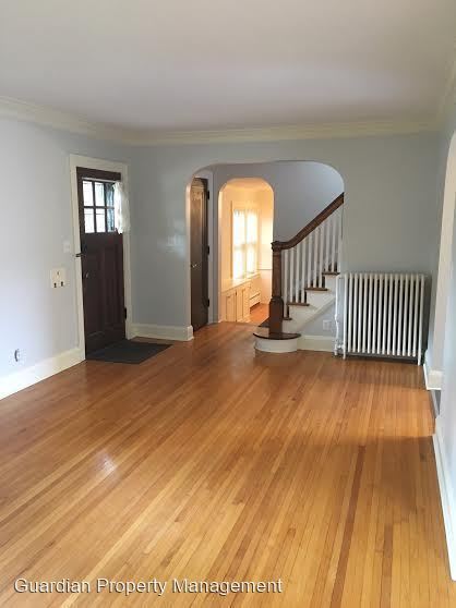 Building Photo - 3 br, 2 bath House - 216 Wilder St N
