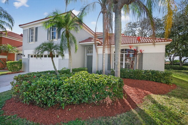 Building Photo - 7004 Galleon Cove Cir