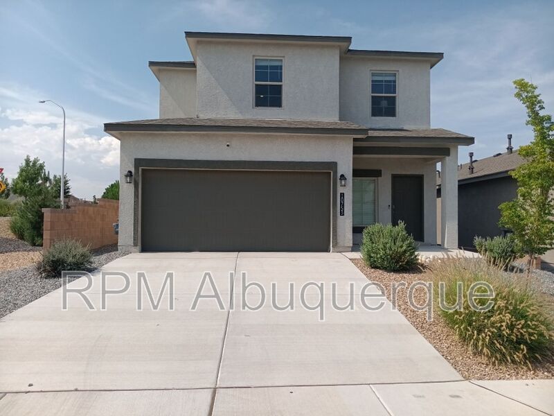Primary Photo - 10753 Aspiration Ln SW